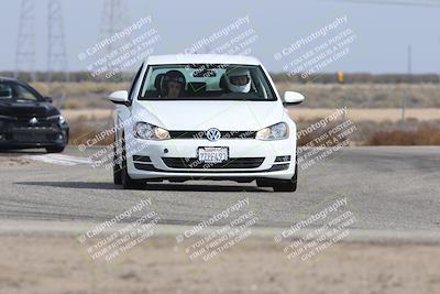 media/Nov-02-2025-Lotus Club of SoCal (Sun) [[dc384ab7f7]]/Novice Group/Cotton Corners/